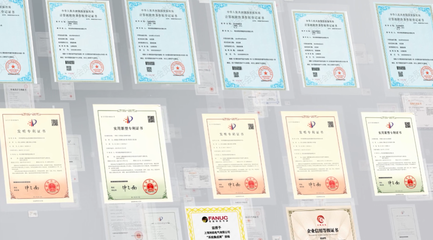 小巨人長成記 利拓智能的“速成”之路