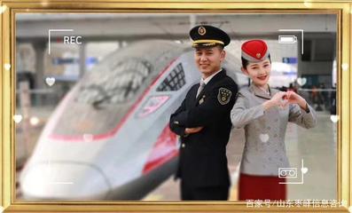 讀職業(yè)中專學(xué)校好不好？信息技術(shù)咨詢服務(wù)的生存現(xiàn)狀探析