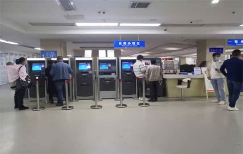 畢節(jié)稅務(wù)三項(xiàng)制度 以套餐服務(wù)與信息技術(shù)咨詢提升辦稅體驗(yàn)，切實(shí)維護(hù)群眾權(quán)益